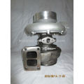 Turbocharger ZAX450 P/N:114400-3830 for sale